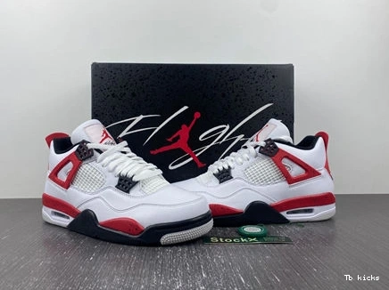 Reps TBK Jordan 3939 Cement Red DH6927- Retro WrinkleFree 4 1025